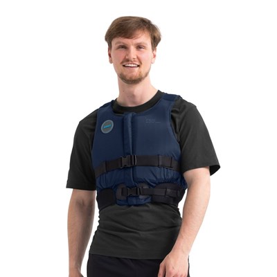 JOBE Adventure kelluntaliivi 2XL/3XL