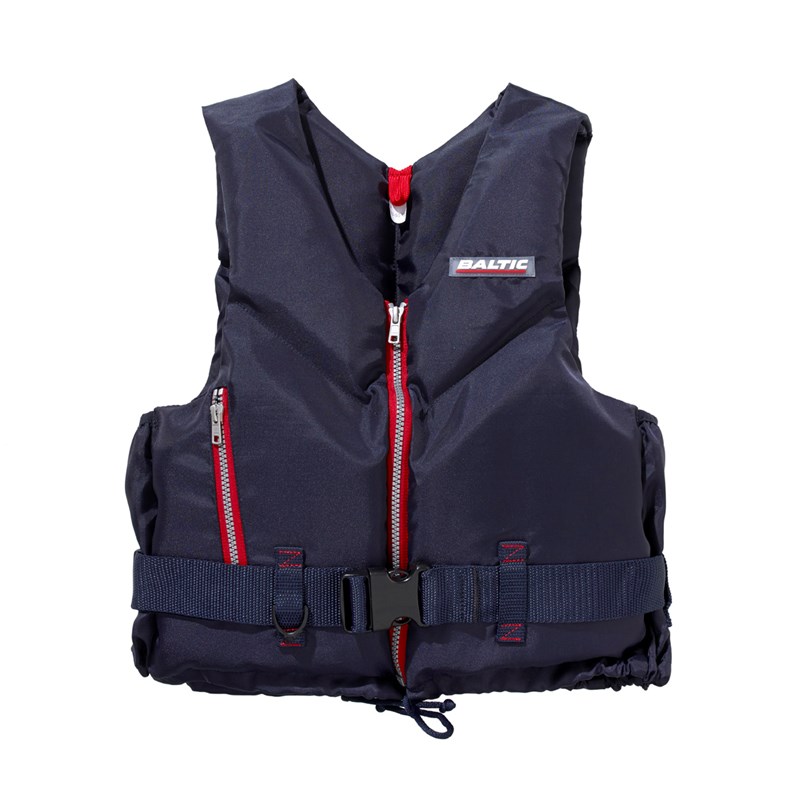 Baltic Mariner kelluntaliivi navy S 30-50kg