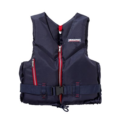 Baltic Mariner kelluntaliivi navy S 30-50kg
