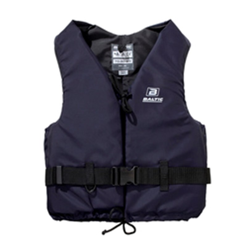 Baltic Aqua kelluntaliivi navy XL 90+kg