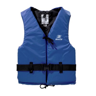 Baltic Aqua kelluntaliivi sininen M 50-70kg