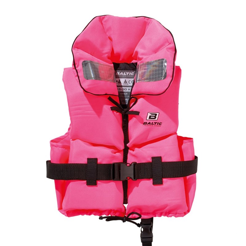 Baltic Split Front Lasten Pelastusliivit Tarvike baltic-split-front-lasten-pelastusliivit-tarvike