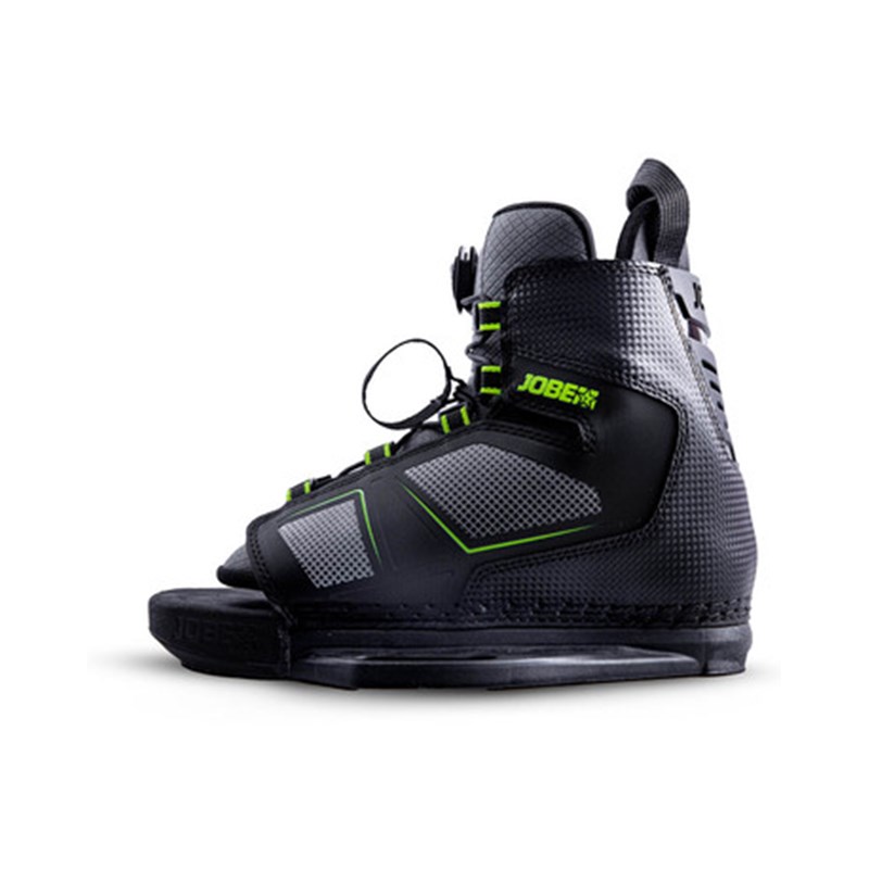 JOBE Unit wakeboard side 40-44