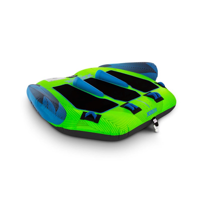 JOBE Scout vesilelu 3Hlö