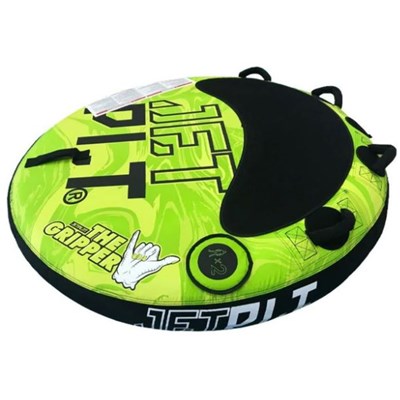 Jetpilot Gripper Vetopatja 1-2Hlö