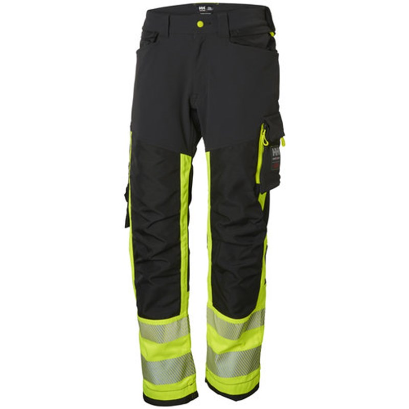HOUSUT STRETCH RT C56 ICU FL.KELT/T.HARMAA LK1