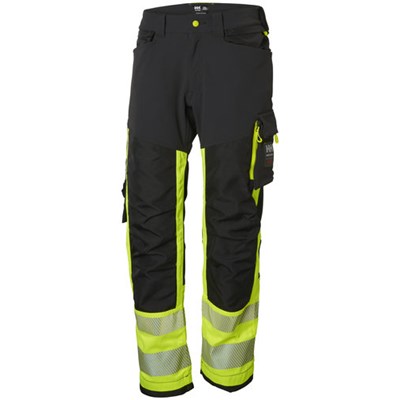 HOUSUT STRETCH RT C56 ICU FL.KELT/T.HARMAA LK1