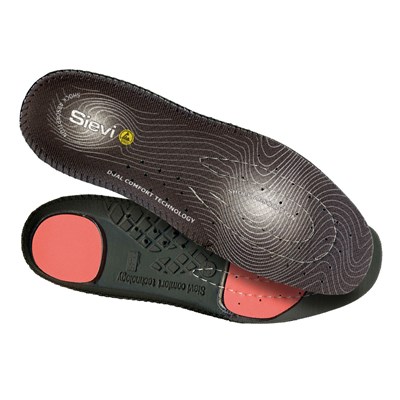 DUAL COMFORT-41