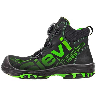 VIPER ROLLER HIGH+S3-44