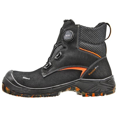 HIKER ROLLER XL+ S3-42