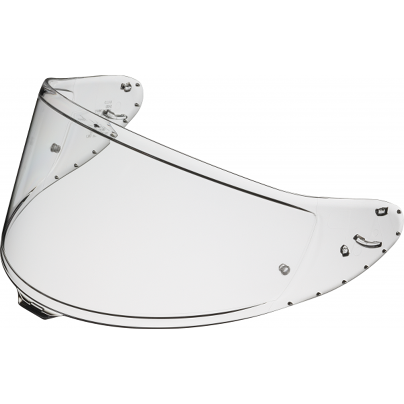 NRX 2 Visiirit