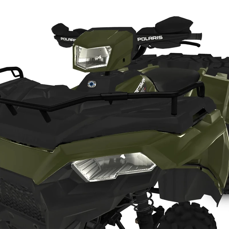 Käsisuojat Sportsman