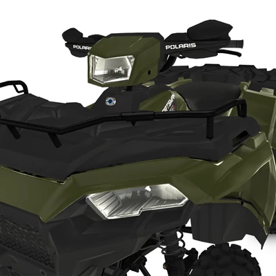 Käsisuojat Sportsman