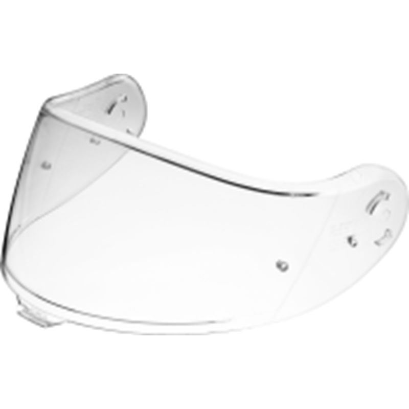 Neotec 3 Visiiri