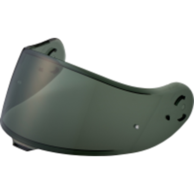 Neotec 3 Visiiri