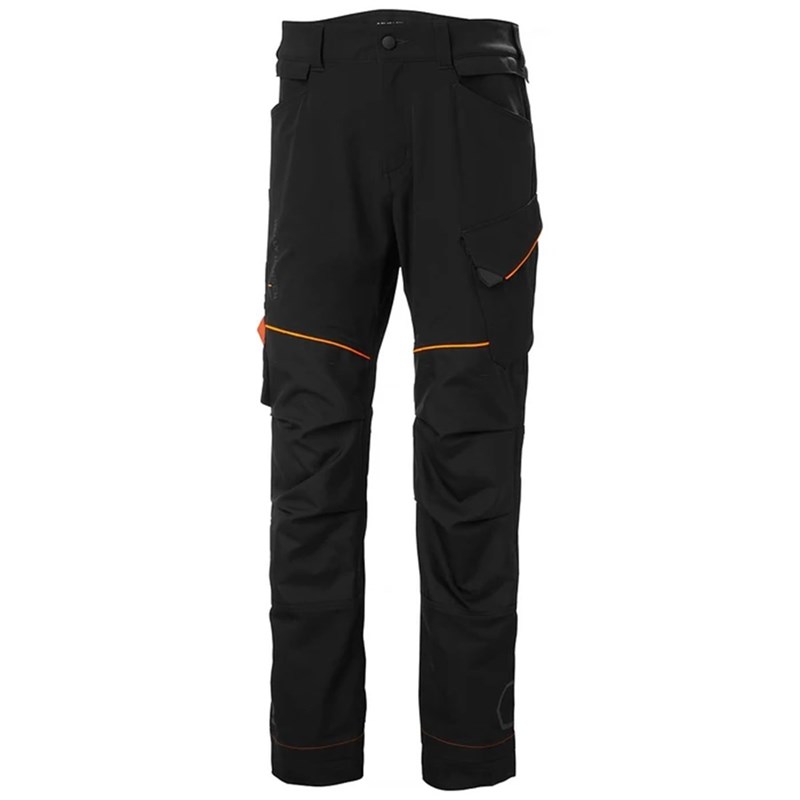 HOUSUT C52 CHELSEA EVO BRZ CNCT MUSTA