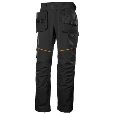 HOUSUT STRETCH RT C48 CHELSEA EVO MUSTA