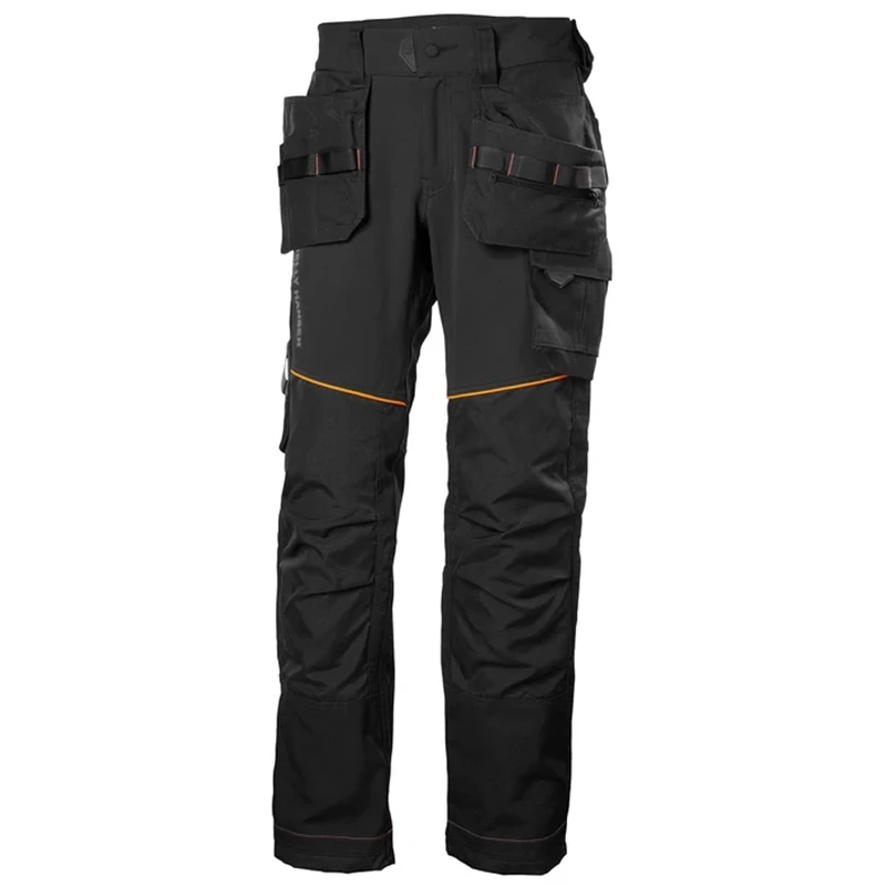 HOUSUT STRETCH RT C52 CHELSEA EVO MUSTA