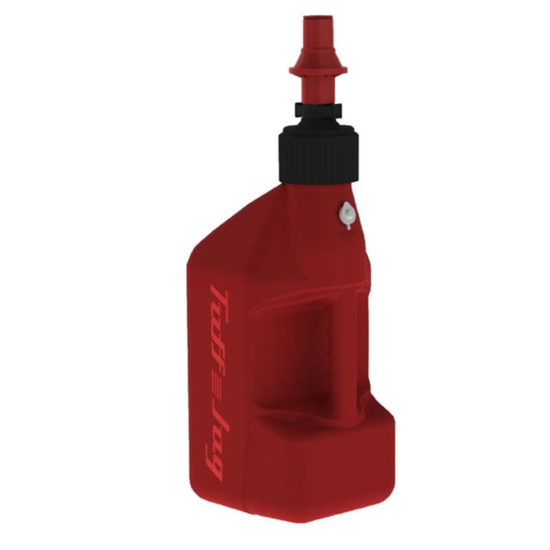 Tuff Jug kanisteri 10L