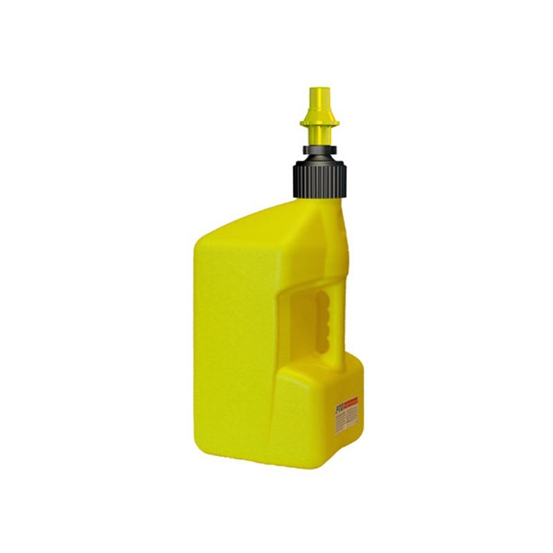 Tuff Jug diesel kanisteri 20L