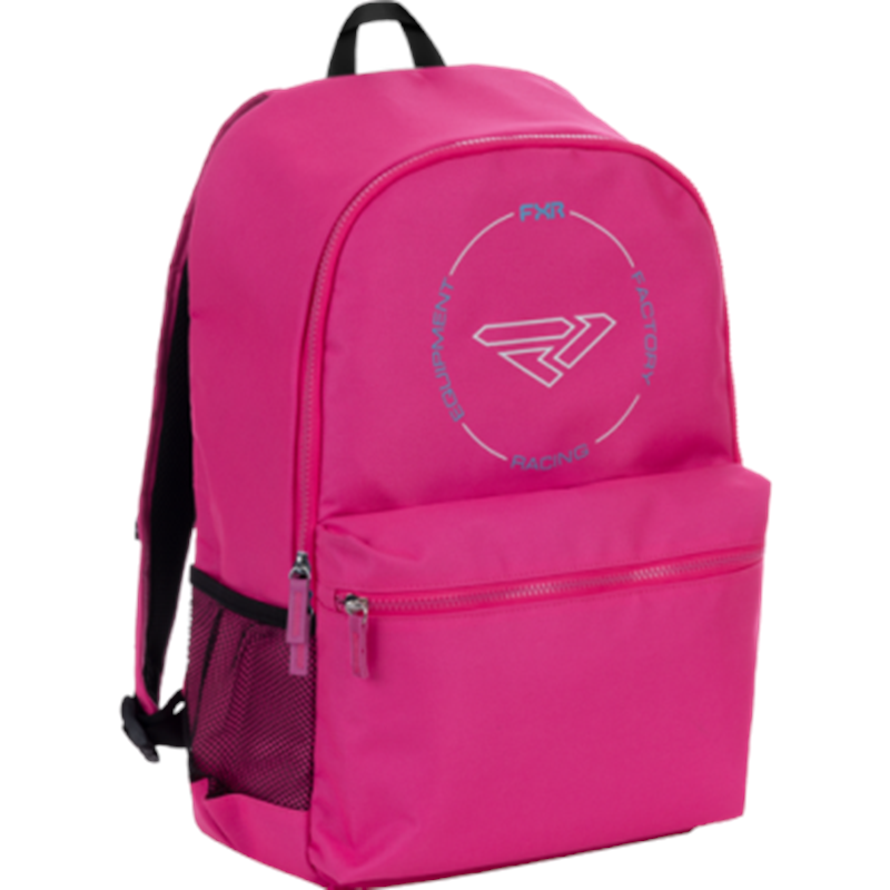 Holeshot Bag OS Razz