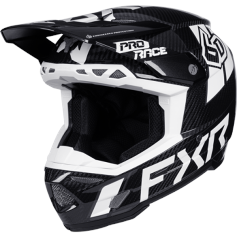 6D ATR-3Y HELMET 25 S
