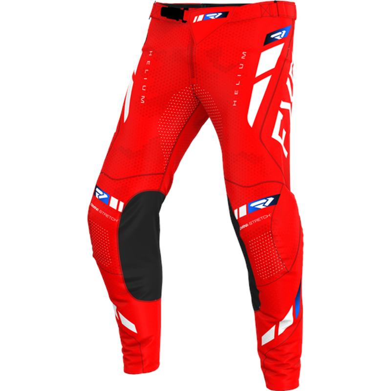 HELIUM MX PANT 25 30