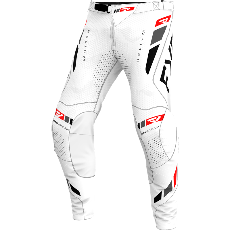 HELIUM MX PANT 25 30
