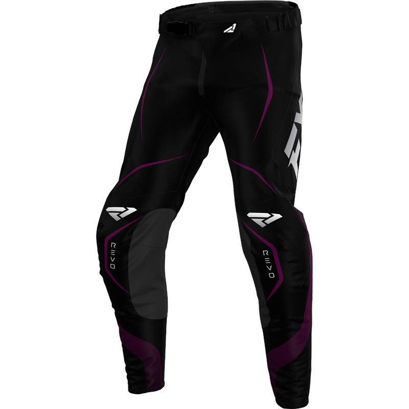 REVO MX PANT 25 28