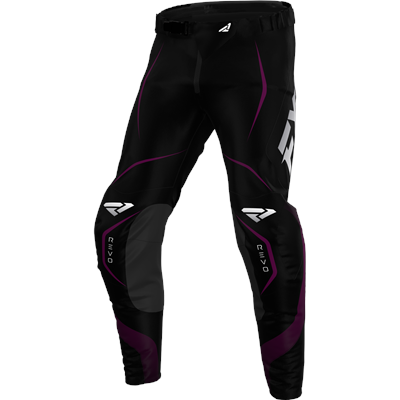 REVO MX PANT 25 28