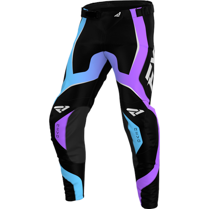 REVO MX PANT 25 30