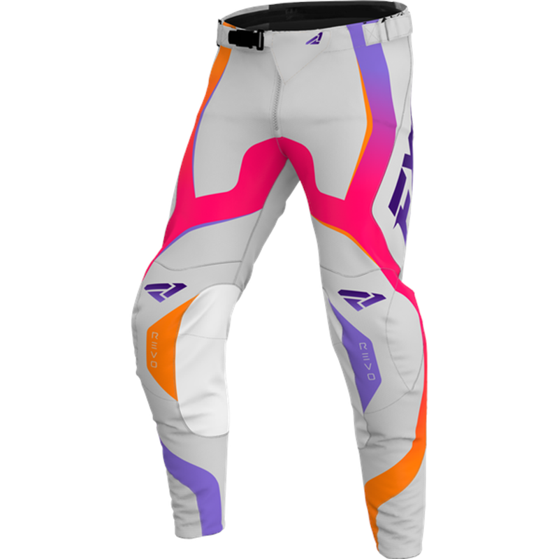 REVO MX PANT 25 32