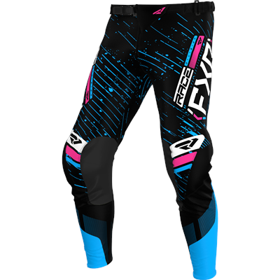 PODIUM MX PANT 25 28