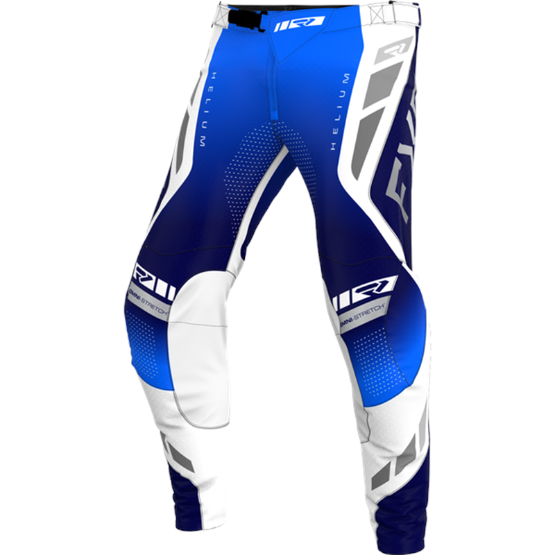 YTH HELIUM MX PANT 25 28