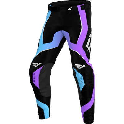 YTH REVO MX PANT 25 22