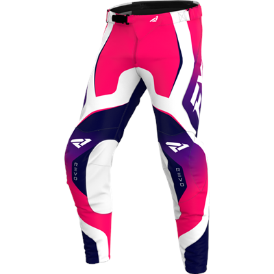 YTH REVO MX PANT 25 26