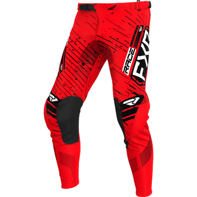 YTH PODIUM MX PANT 25 24