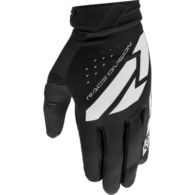 REFLEX MX GLOVE 25 L