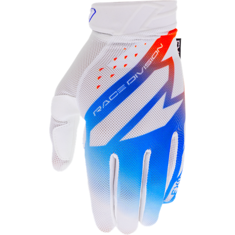 REFLEX AIR MX GLOVE 25 L