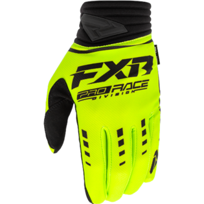 PRIME MX GLOVE 25 S