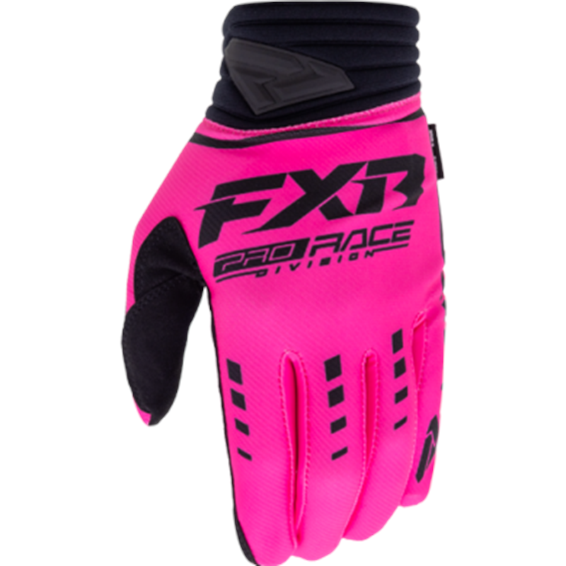 PRIME MX GLOVE 25 2XL