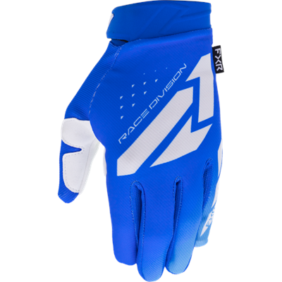 YTH REFLEX MX GLOVE 25 M