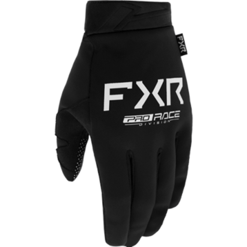 COLD CROSS LITE GLOVE 25 XS