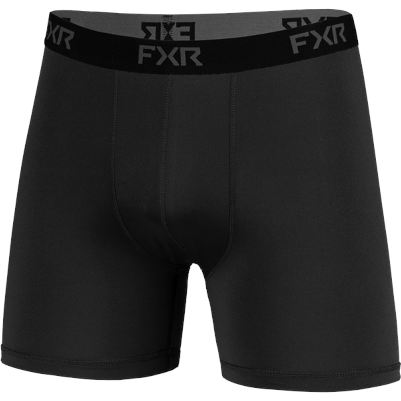 M ATMOSPHERE BOXER BRIEF 25 3XL