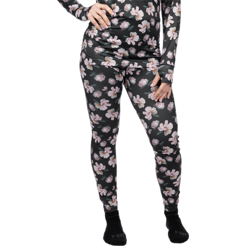 W ATMOSPHERE PANT 25 2XL