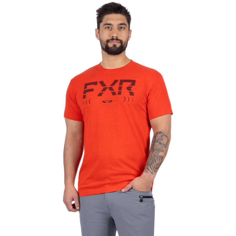 M HELIUM PREMIUM T-SHIRT 25 3XL