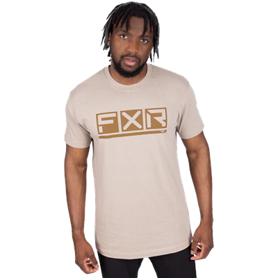 M PODIUM PREMIUM T-SHIRT 25 XL