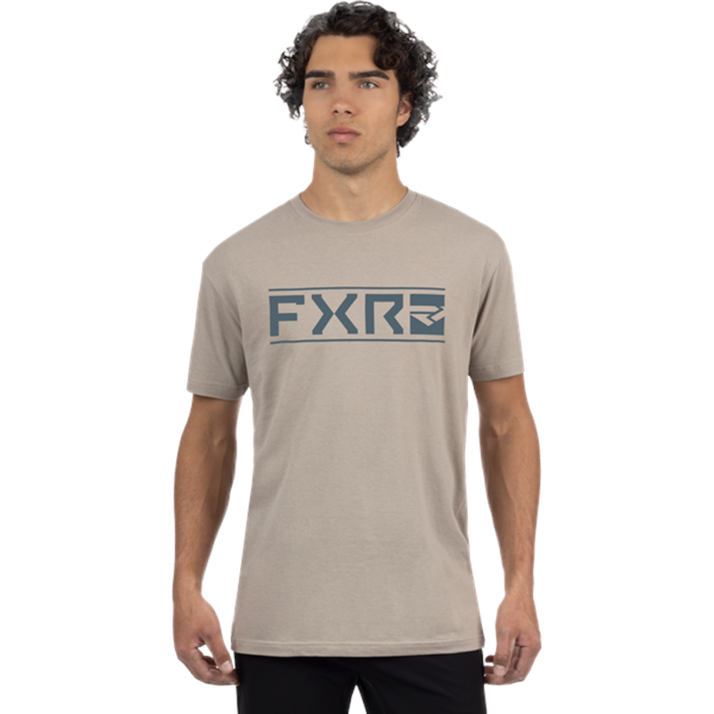 M VICTORY PREMIUM T-SHIRT 25 5XL