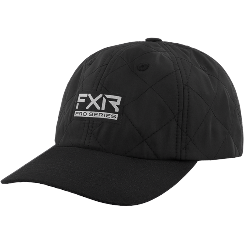 YARD QUILTED HAT 25 Aik.