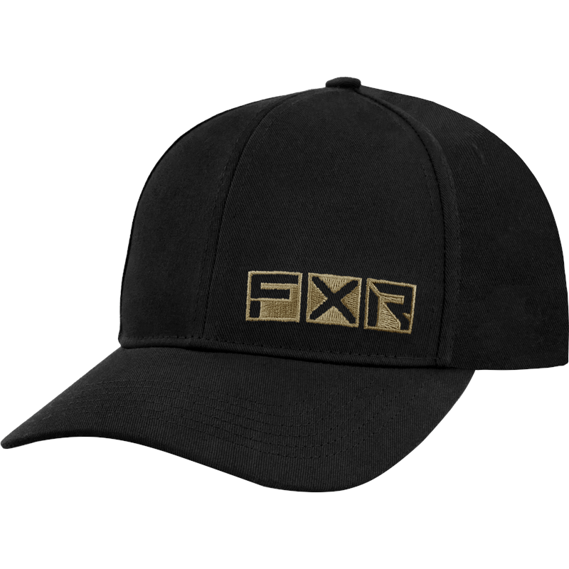 VICTORY HAT 25 Aik.